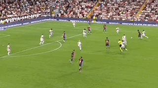 1724800251996045503.gif 1724800251996045503.gif