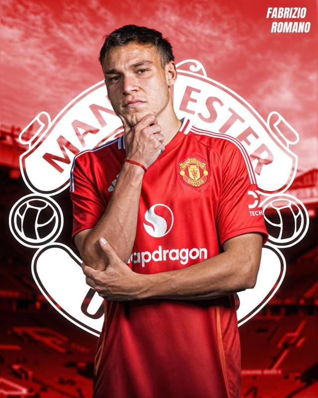 1724784673869009500.jpg 乌加特.jpg