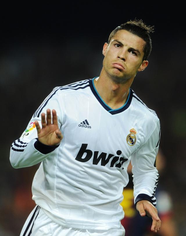 1724785037112086163.jpg 冷知识.jpg