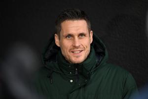 凯尔：对球队表现致以崇高敬意，但我们上回合就埋下了出局的种子