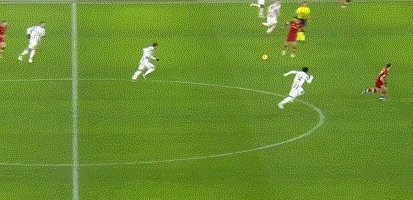 1641763703898094731.gif 动画 (764).gif