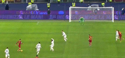 1641763691269060765.gif 动画 (765).gif