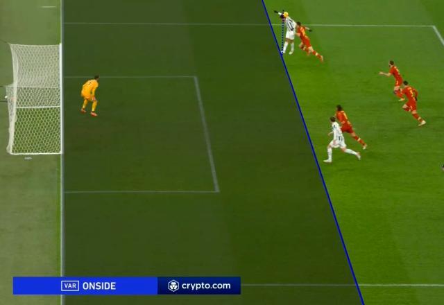 1641763633584011024.jpg 5243.jpg