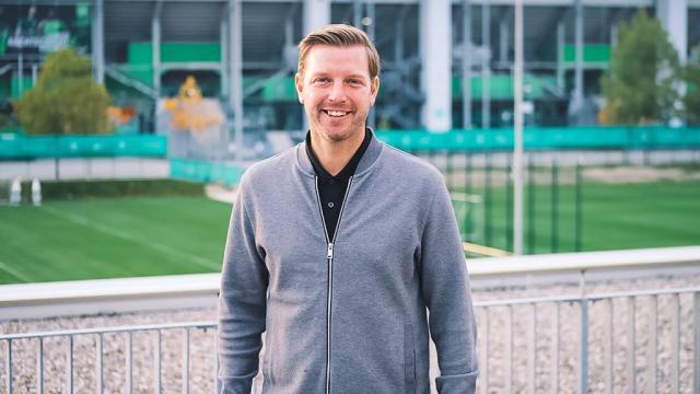 1635343016297036910.jpg 1635343016297036910.jpg