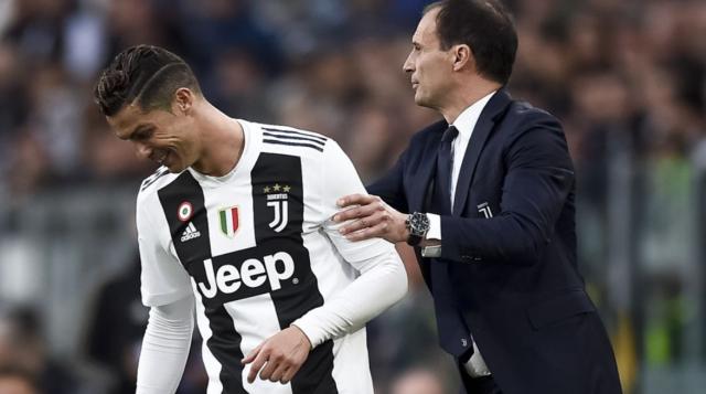 1630064375322092382.png 微信截图_20210827133916.png