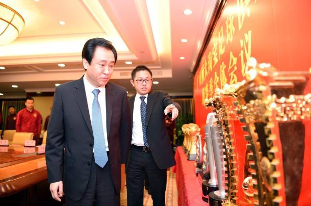 kaiyun-中国足球绝不能走西方之路③：唯一出路是去职业化