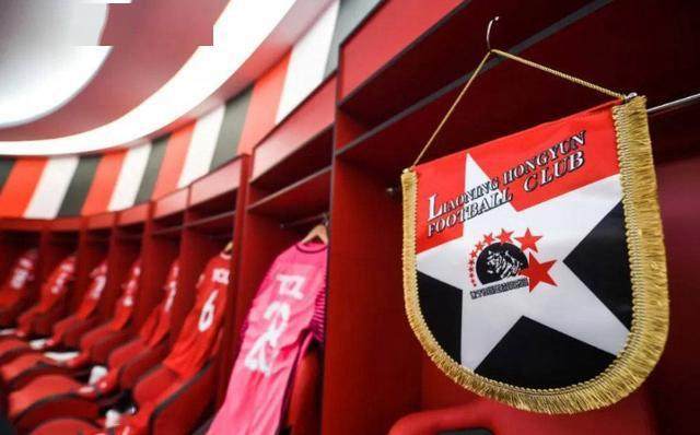 1616494657330018069.jpg 23.jpg