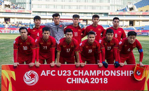 1616494808408087564.jpg u23-vit-nam_1gftyo6gzs8qu1jam5raa2x6ne.jpg