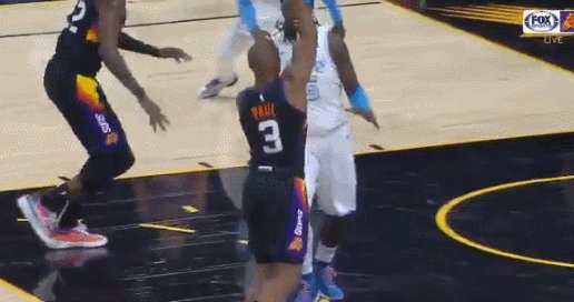 kaiyun-【人物】平常心面对里程碑 夺冠才是保罗最深的执念