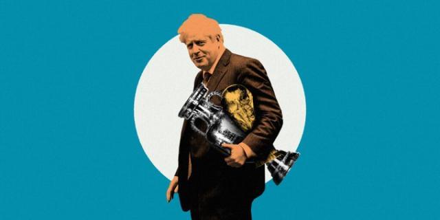 1614795608084001691.jpg zRpqUBth.jpg