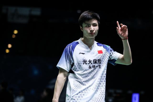 开云体育-羽联2020赛季画上句点 国羽东奥满额参赛仍未实现