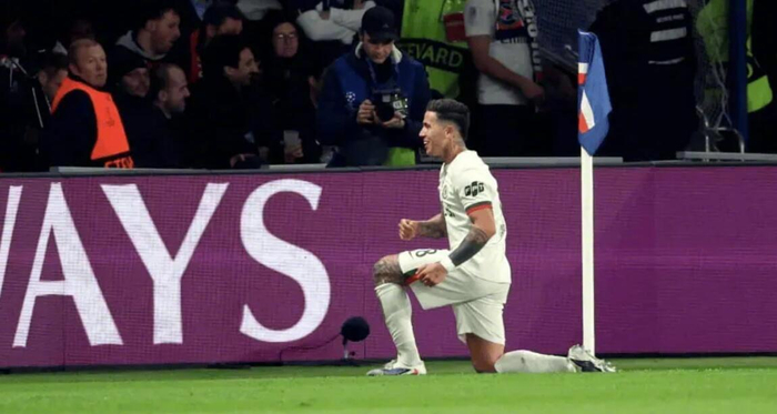 开云体育app-TyC称恩佐或离队，皇马巴黎曾有意|转会|切尔西|恩佐-费尔南德斯|巴黎圣日耳曼|皇家马德里_新浪体育_新浪新闻